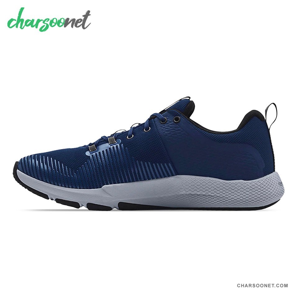کفش پیاده روی و دویدن آندرارمور مردانه Under Armour UA Charged Engage