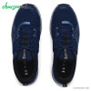 کفش پیاده روی و دویدن آندرارمور مردانه Under Armour UA Charged Engage