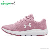 کفش ورزشی زنانه آندرآرمور Under Armour Surge 2