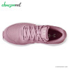 کفش ورزشی زنانه آندرآرمور Under Armour Surge 2