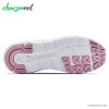 کفش ورزشی زنانه آندرآرمور Under Armour Surge 2