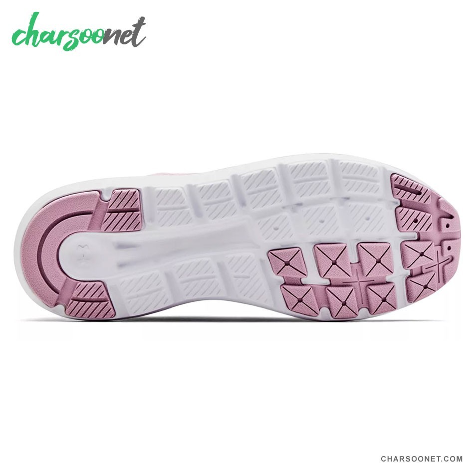 کفش ورزشی زنانه آندرآرمور Under Armour Surge 2