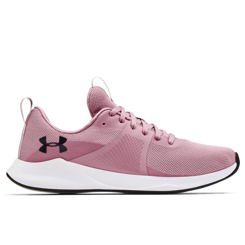 کفش پیاده روی دویدن آندرآرمور Under Armour Surge 2