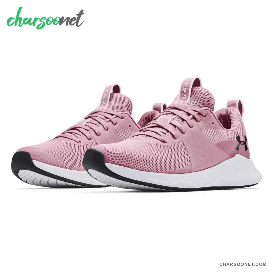 کفش پیاده روی دویدن آندرآرمور Under Armour Surge 2