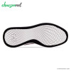 کفش پیاده روی دویدن آندرآرمور Under Armour Surge 2