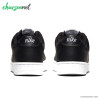 کفش اسپرت نایک زنانه Nike Court Vintage PRM