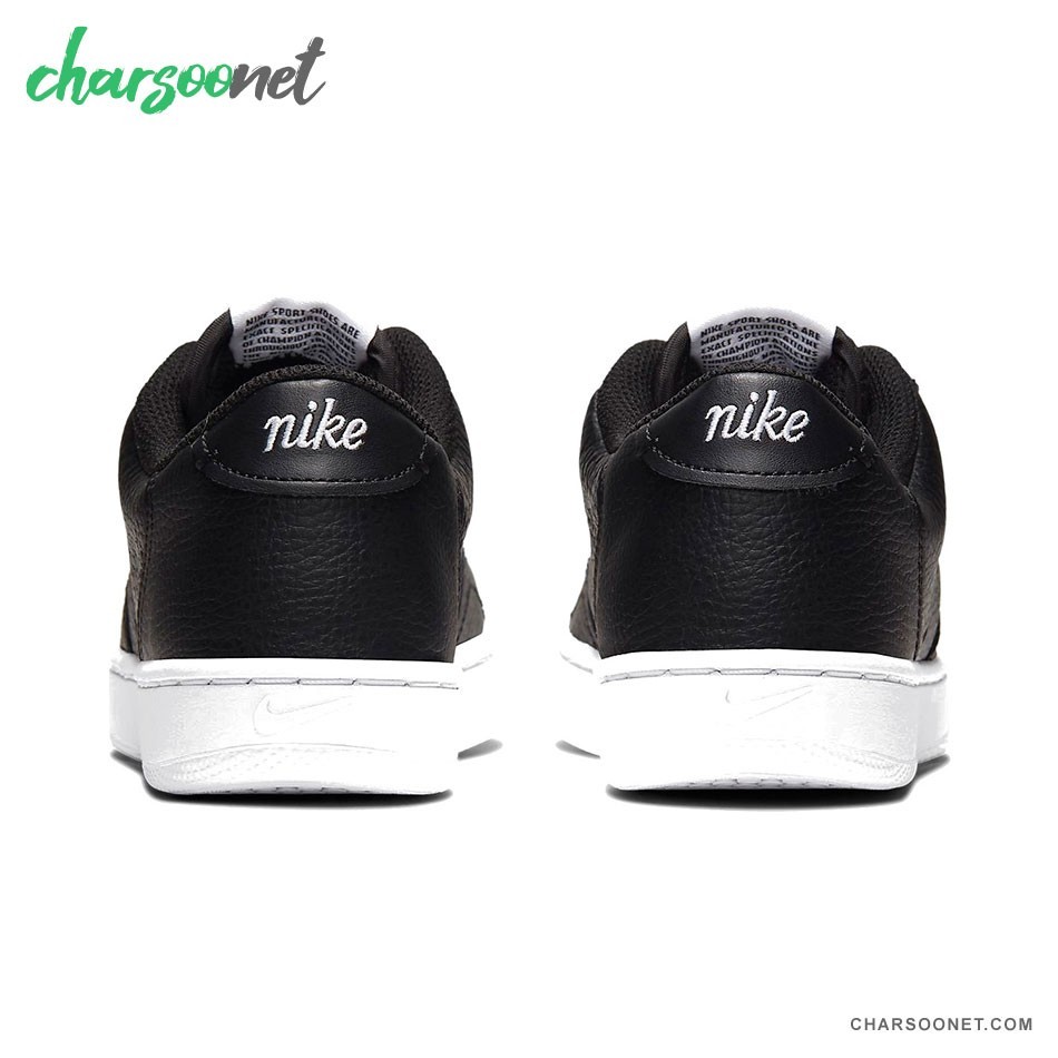 کفش اسپرت نایک زنانه Nike Court Vintage PRM