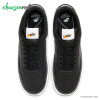 کفش اسپرت نایک زنانه Nike Court Vintage PRM