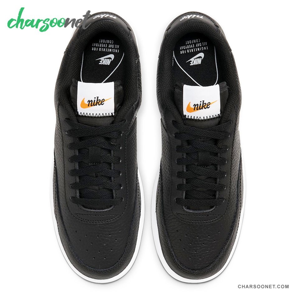 کفش اسپرت نایک زنانه Nike Court Vintage PRM