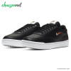 کفش اسپرت نایک زنانه Nike Court Vintage PRM