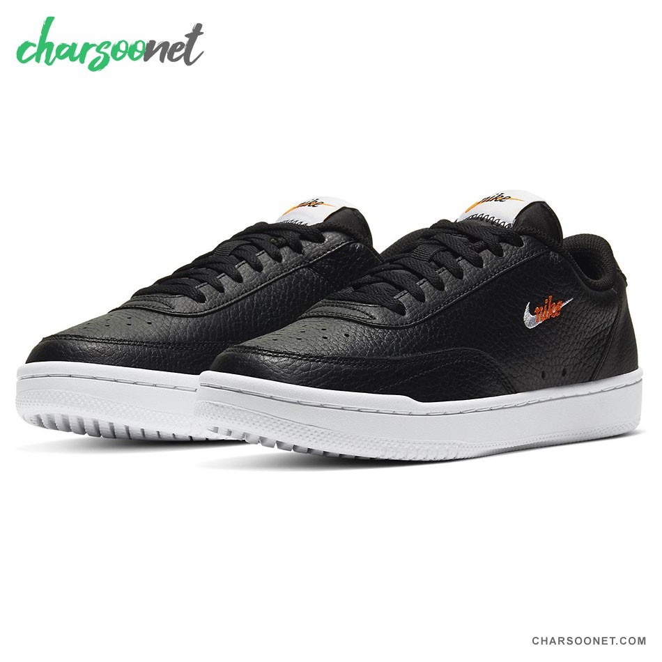 کفش اسپرت نایک زنانه Nike Court Vintage PRM