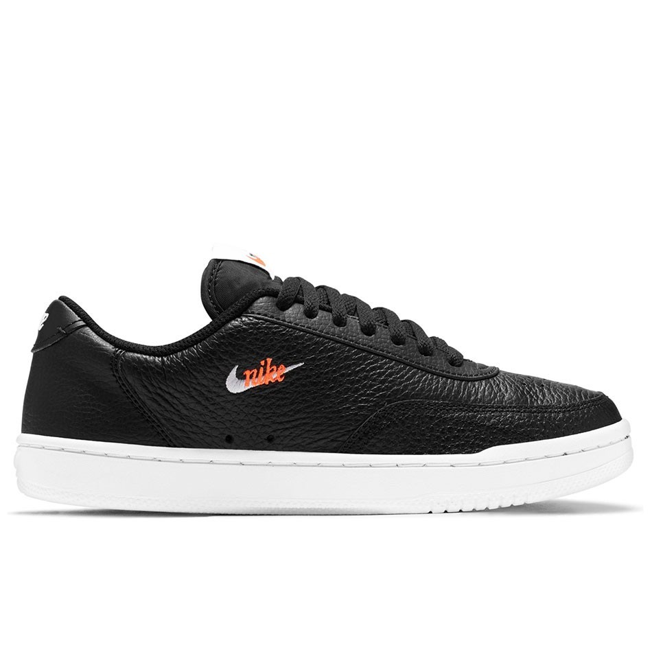 کفش اسپرت نایک زنانه Nike Court Vintage PRM