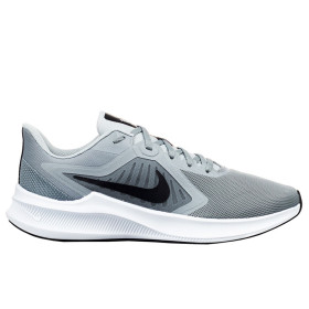 کفش پیاده روی و دویدن نایک مردانه Nike Downshifter 10