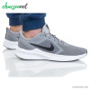 کفش پیاده روی و دویدن نایک مردانه Nike Downshifter 10