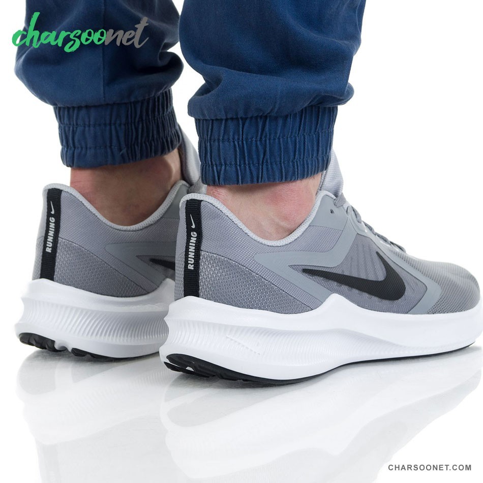 کفش پیاده روی و دویدن نایک مردانه Nike Downshifter 10