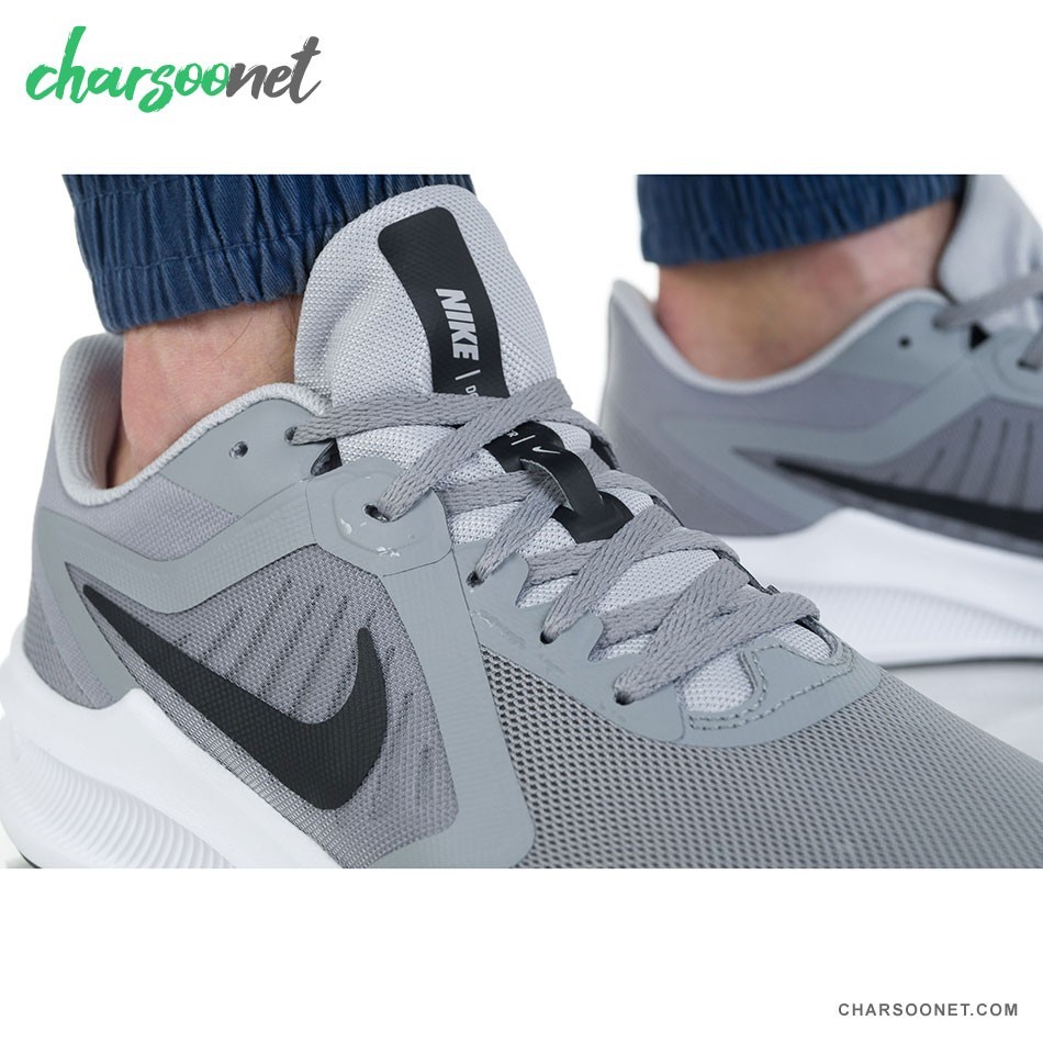 کفش پیاده روی و دویدن نایک مردانه Nike Downshifter 10