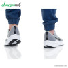 کفش پیاده روی و دویدن نایک مردانه Nike Downshifter 10