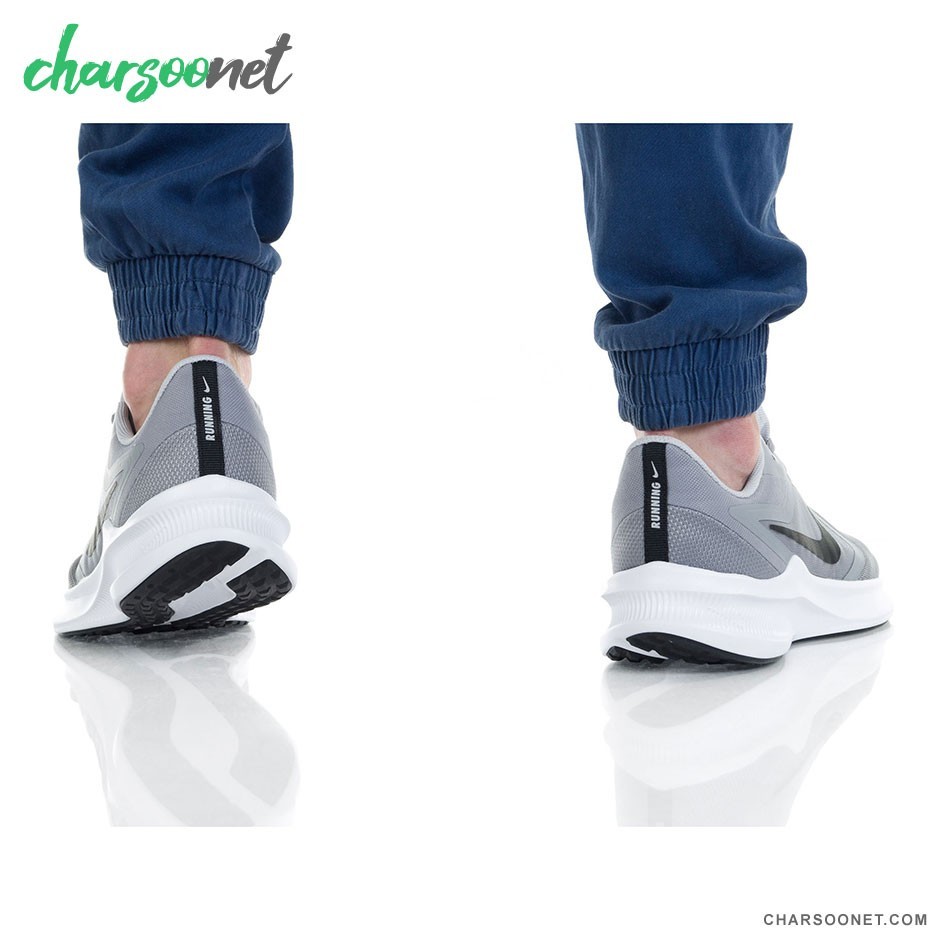 کفش پیاده روی و دویدن نایک مردانه Nike Downshifter 10