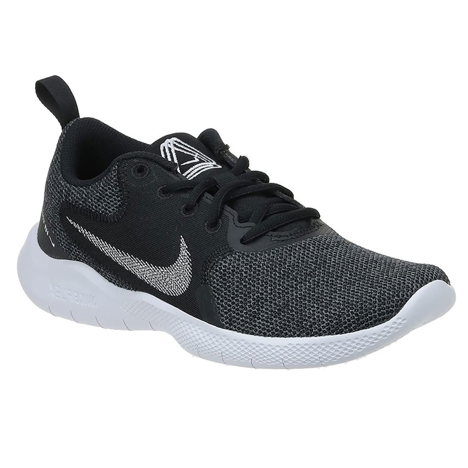 کفش پیاده روی و دویدن نایکی Nike Flex Experience