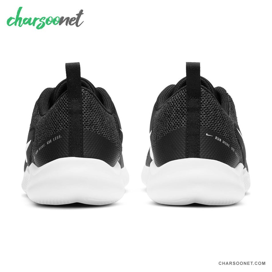 کفش پیاده روی و دویدن نایکی Nike Flex Experience