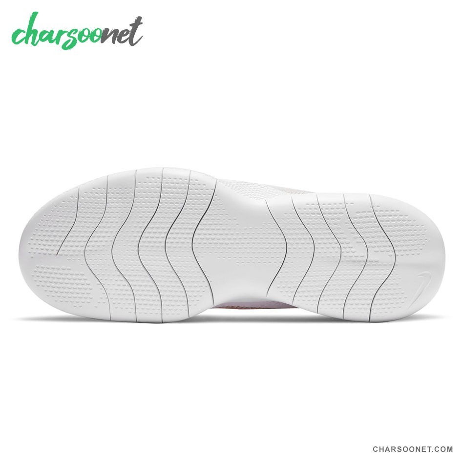 کفش پیاده روی و دویدن نایکی Nike Flex Experience