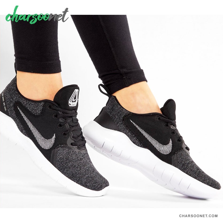 کفش پیاده روی و دویدن نایکی Nike Flex Experience