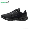 کفش پیاده روی و دویدن نایک زنانه Nike Revolution 6 Next Nature