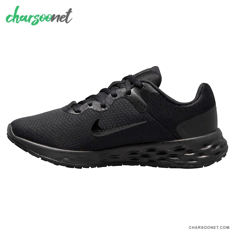 کفش پیاده روی و دویدن نایک زنانه Nike Revolution 6 Next Nature