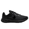 کفش پیاده روی و دویدن نایک زنانه Nike Revolution 6 Next Nature