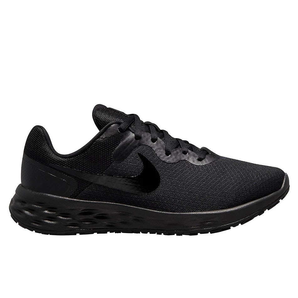 کفش پیاده روی و دویدن نایک زنانه Nike Revolution 6 Next Nature