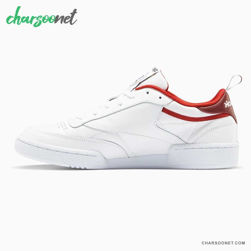 کفش اسپرت مردانه ریباک Reebok Club C 85
