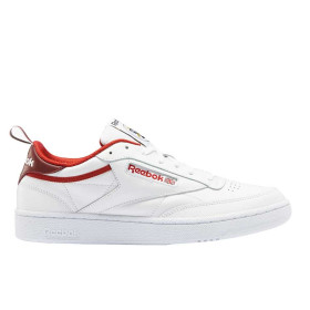 کفش اسپرت مردانه ریباک Reebok Club C 85