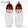 کفش اسپرت مردانه ریباک Reebok Club C 85