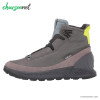 کفش کوهنوردی مردانه اکو ECCO Exostrike Mid Hiking