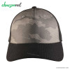 کلاه مردانه آدیداس اورجینال Adidas