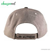 کلاه مردانه آدیداس مدل Adidas LA
