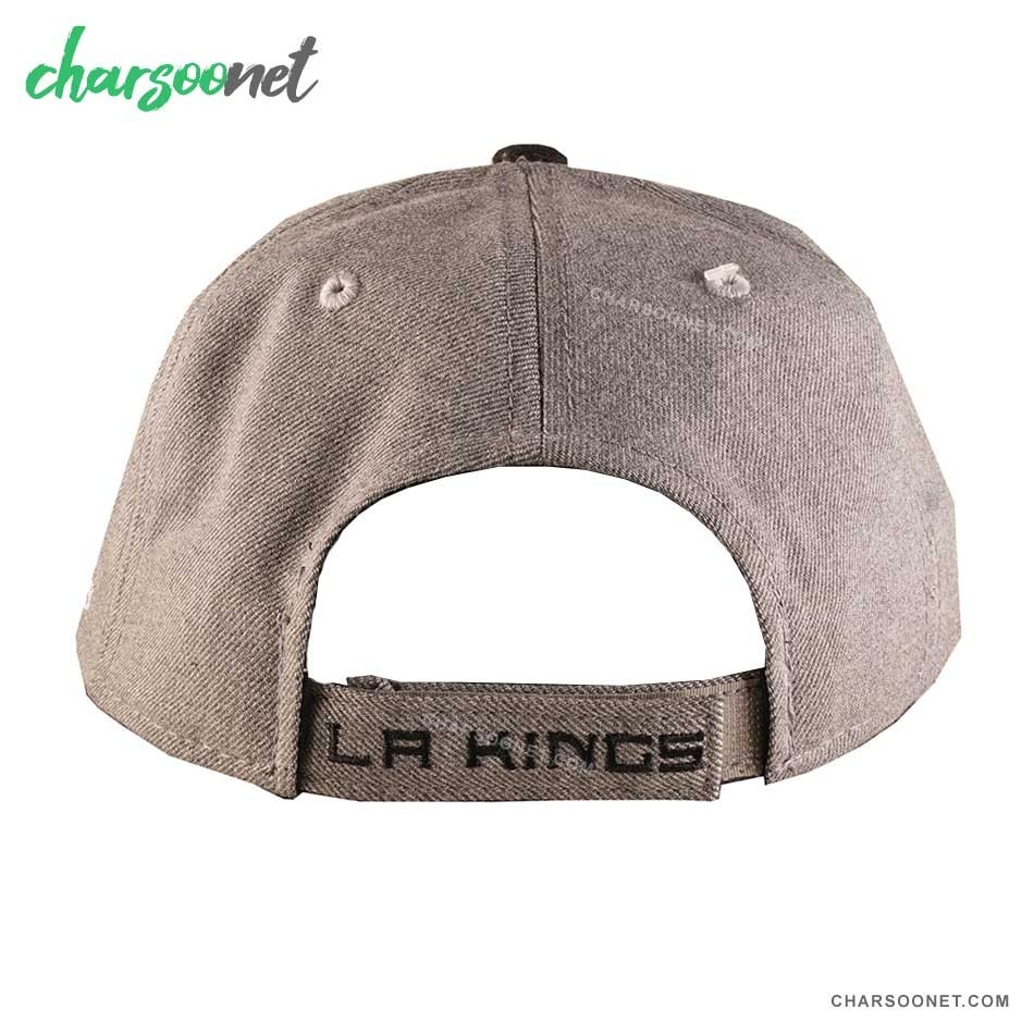 کلاه مردانه آدیداس مدل Adidas LA