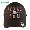 کلاه آدیداس مردانه مدل Adidas TEXAS A&M