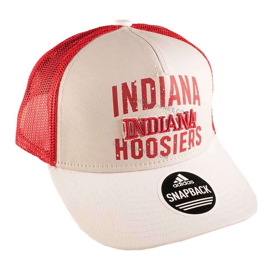 کلاه اسپورت آدیداس مدل Adidas INDIANA