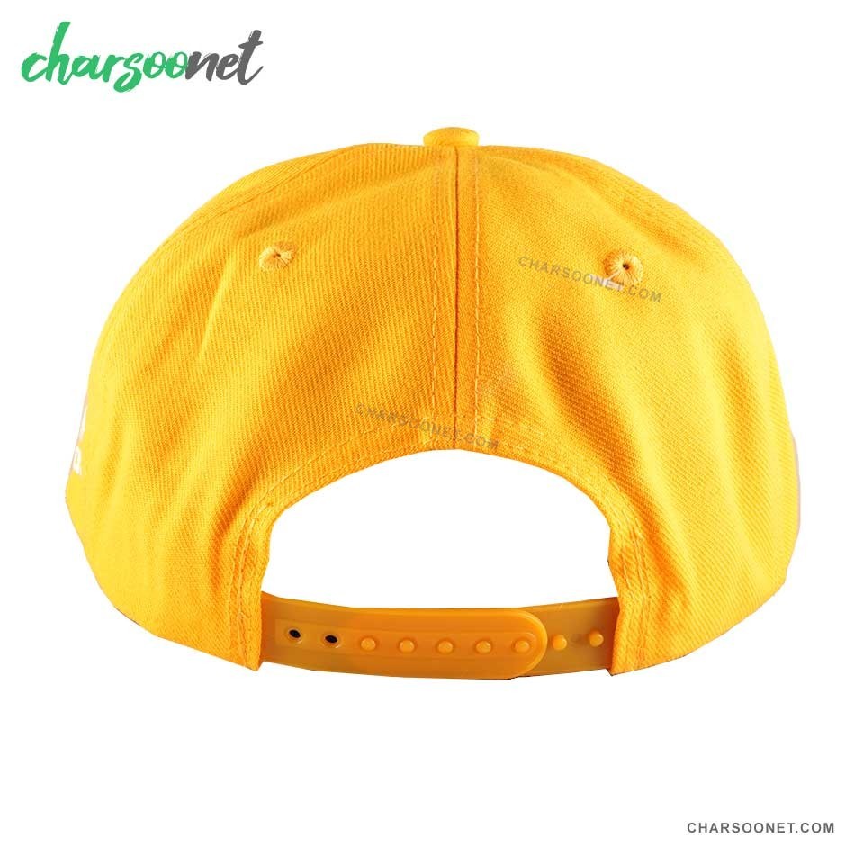کلاه اسپرت آدیداس مدل Adidas CAP
