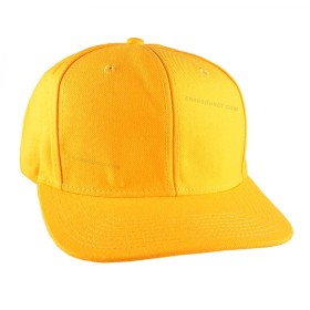 کلاه اسپرت آدیداس مدل Adidas CAP