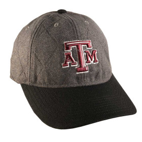 کلاه مردانه آدیداس مدل Adidas ATM