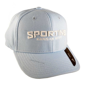 کلاه مردانه آدیداس مدل Adidas SPORTING