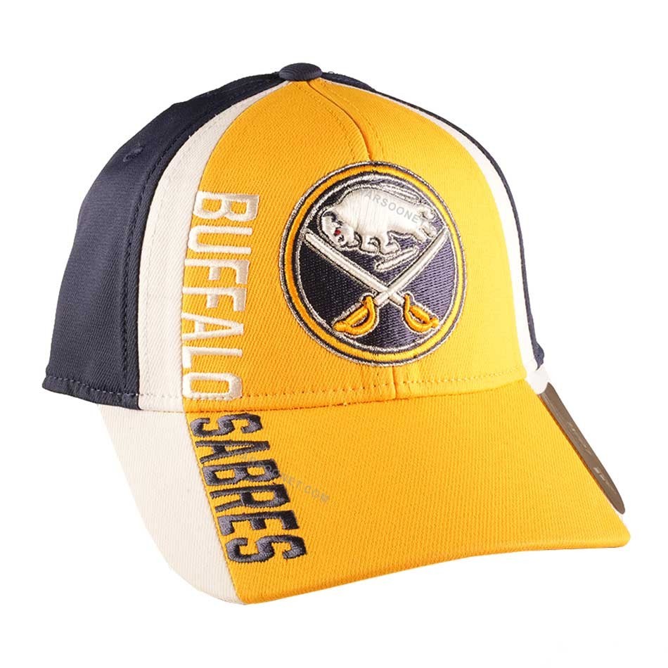 کلاه آدیداس مردانه مدل Adidas BUFFALO