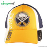 کلاه آدیداس مردانه مدل Adidas BUFFALO