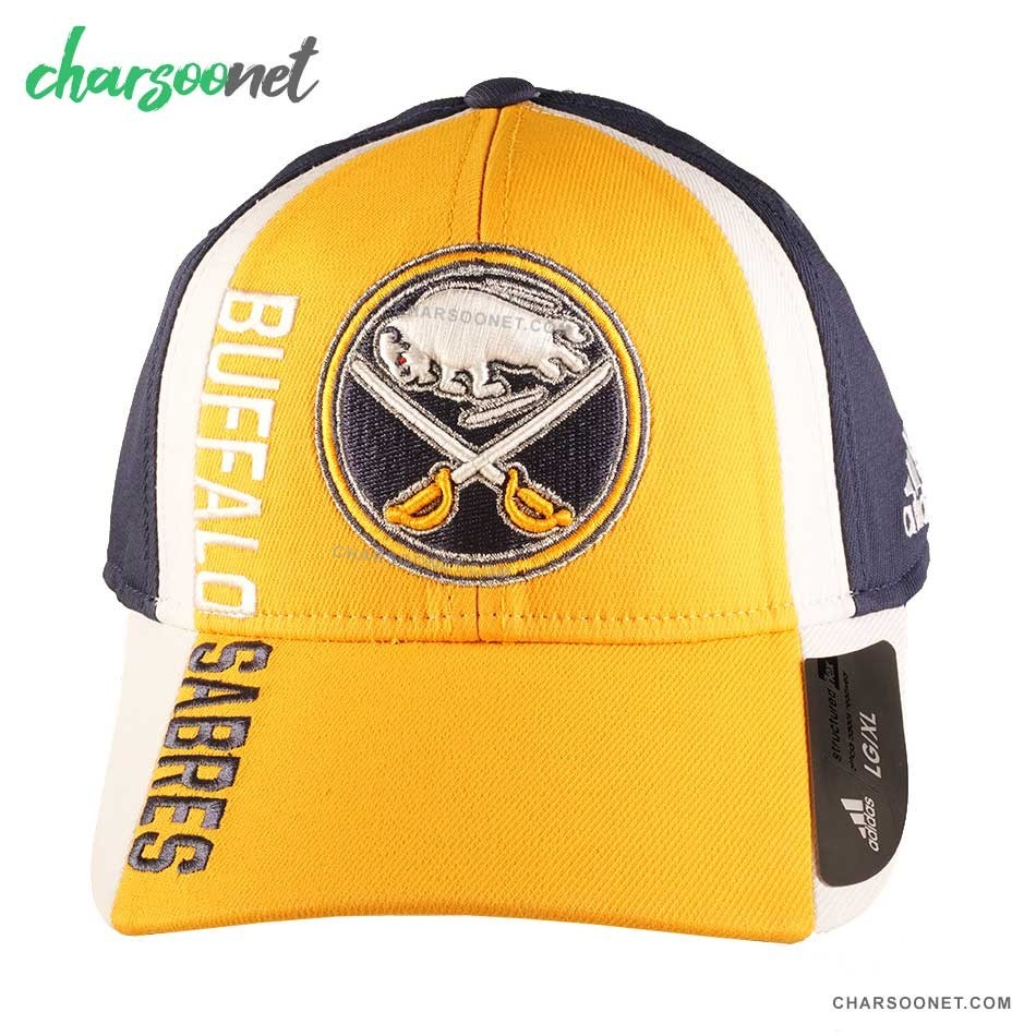 کلاه آدیداس مردانه مدل Adidas BUFFALO