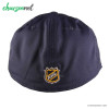 کلاه آدیداس مردانه مدل Adidas BUFFALO