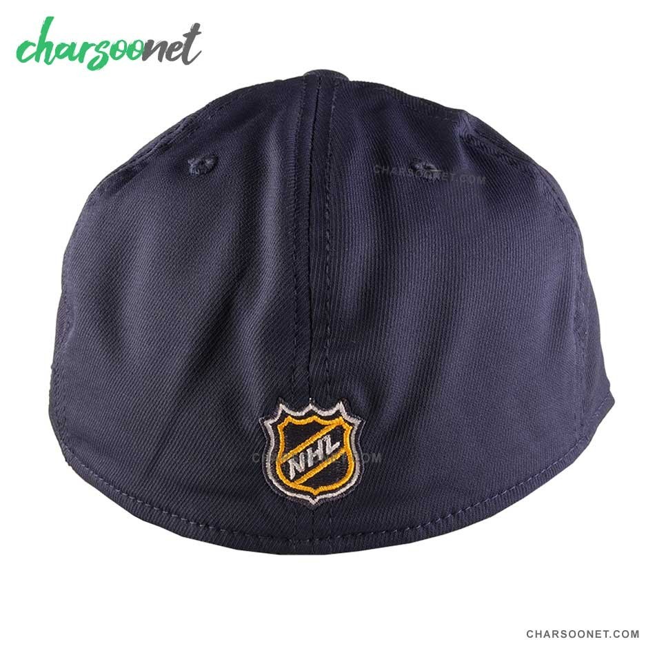 کلاه آدیداس مردانه مدل Adidas BUFFALO