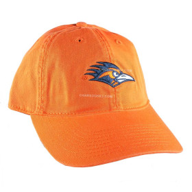 کلاه آدیداس  مردانه مدل Adidas CAP