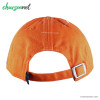 کلاه آدیداس  مردانه مدل Adidas CAP